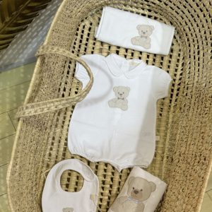 𝒫𝒶𝑔𝓁𝒾𝒶𝒸𝒸𝑒𝓉𝓉𝑜 𝒸𝑜𝓃 𝒷𝒶𝓋𝑒𝓉𝓉𝒶 𝐿𝒾𝓉𝓉𝓁𝑒 𝒯𝑒𝒹𝒹𝓎🧸🤍