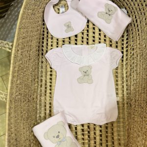 𝒫𝒶𝑔𝓁𝒾𝒶𝒸𝒸𝑒𝓉𝓉𝑜 𝒸𝑜𝓃 𝒷𝒶𝓋𝑒𝓉𝓉𝒶 & 𝓂𝓊𝓈𝓈𝑜𝓁𝒶 𝐿𝒾𝓉𝓉𝓁𝑒 𝒯𝑒𝒹𝒹𝓎🧸🩷