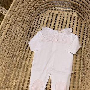 𝒯𝓊𝓉𝒾𝓃𝒶 𝒮𝓊𝓂𝓂𝑒𝓇 𝒯𝒾𝓂𝑒🩷