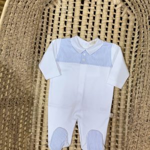 𝒯𝓊𝓉𝒾𝓃𝒶 𝒮𝓊𝓂𝓂𝑒𝓇 𝒯𝒾𝓂𝑒💙