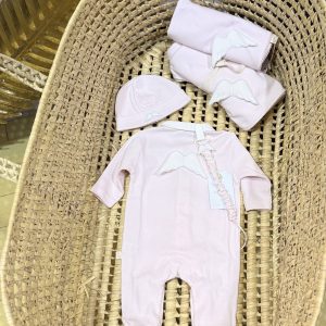 𝒞𝑜𝑜𝓇𝒹𝒾𝓃𝒶𝓉𝑜 𝒯𝓊𝓉𝒾𝓃𝒶 𝒜𝓃𝑔𝑒𝓁 𝒫𝒾𝓃𝓀🪽🩷