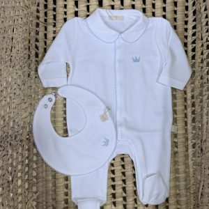 𝒯𝓊𝓉𝒾𝓃𝒶 𝑅𝑜𝓎𝒶𝓁 𝐵𝒾𝒶𝓃𝒸𝑜/𝒞𝑒𝓁𝑒𝓈𝓉𝑒 👑