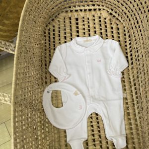 𝒯𝓊𝓉𝒾𝓃𝒶 𝑅𝑜𝓎𝒶𝓁 𝐵𝒾𝒶𝓃𝒸𝑜/𝑅𝑜𝓈𝒶 👑