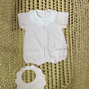 𝒫𝒶𝑔𝓁𝒾𝒶𝒸𝒸𝑒𝓉𝓉𝑜 & 𝐵𝒶𝓋𝑒𝓉𝓉𝒶 𝒪𝓃𝒹𝒾𝓃𝒶 𝒫𝒾𝓃𝓀🩷