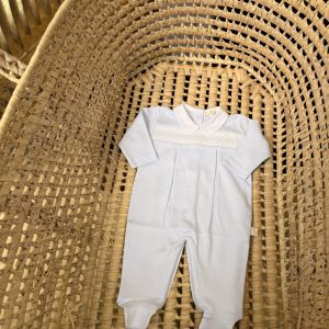 𝒯𝓊𝓉𝒾𝓃𝒶 𝒫𝓊𝓃𝓉𝑜 𝒮𝓂𝑜𝒸𝓀 𝒜𝓏𝓏𝓊𝓇𝓇𝑜🩵