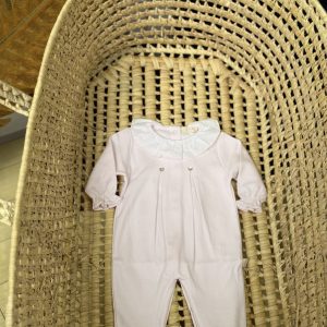 𝒯𝓊𝓉𝒾𝓃𝒶 𝒱𝑜𝒾𝓁𝒶 𝒫𝒾𝓃𝓀 🩷