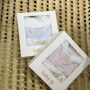 𝐵𝒶𝒷𝓎𝒢𝒾
𝒮𝑒𝓉 𝟥 𝒷𝑜𝒹𝓎 𝓂𝑒𝓏𝓏𝒶 𝓂𝒶𝓃𝒾𝒸𝒶 𝒾𝓃 𝟣𝟢𝟢% 𝒸𝑜𝓉𝑜𝓃𝑒 𝐵𝒾𝒶𝓃𝒸𝑜/𝑅𝑜𝓈𝒶 🩷