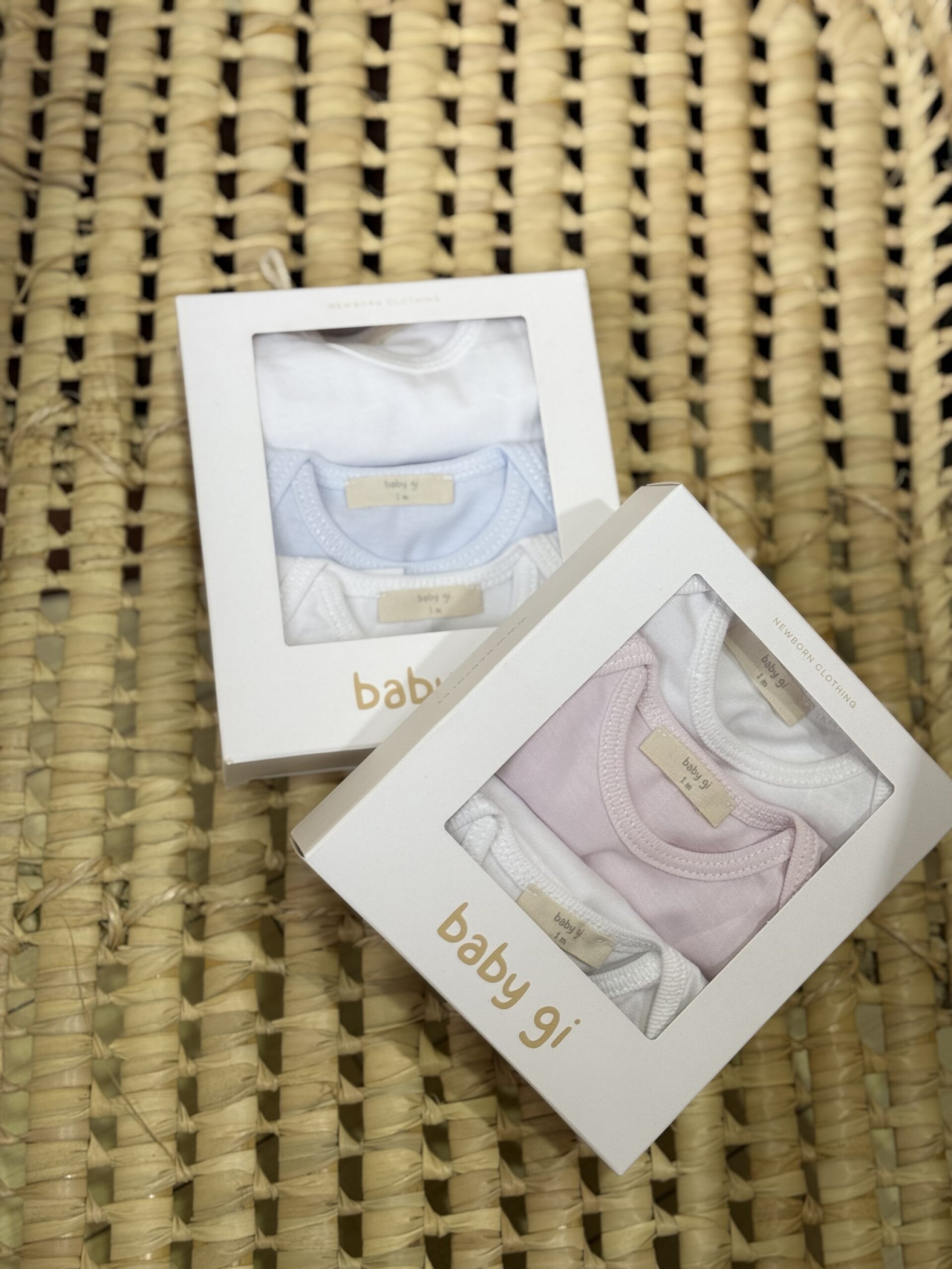 ๐ต๐ถ๐ท๐๐ข๐พ
๐ฎ๐๐ ๐ฅ ๐ท๐๐น๐ ๐๐๐๐๐ถ ๐๐ถ๐๐พ๐ธ๐ถ ๐พ๐ ๐ฃ๐ข๐ข% ๐ธ๐๐๐๐๐ ๐ต๐พ๐ถ๐๐ธ๐/๐
๐๐๐ถ ๐ฉท