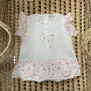 𝒫𝒶𝑔𝓁𝒾𝒶𝒸𝒸𝑒𝓉𝓉𝑜 𝐹𝒾𝑜𝒸𝒸𝑜 𝑅𝑜𝓈𝒶 🎀