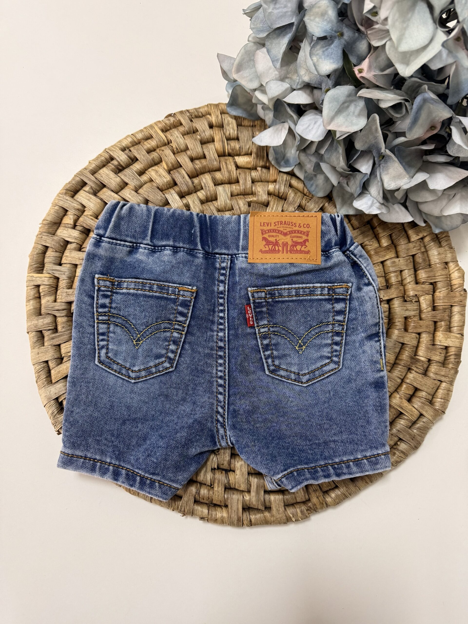 ๐ณ๐๐๐โ๐
๐ฉ๐๐๐๐๐
๐ ๐๐ ๐๐๐๐๐ ๐๐๐.613-๐ด๐ซ๐ฏ - immagine 3