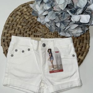 𝑳𝒆𝒗𝒊’𝒔
𝑺𝒉𝒐𝒓𝒕 𝒘𝒉𝒊𝒕𝒆 𝒃𝒂𝒎𝒃𝒊𝒏𝒂 𝒂𝒓𝒕.272-𝑿38