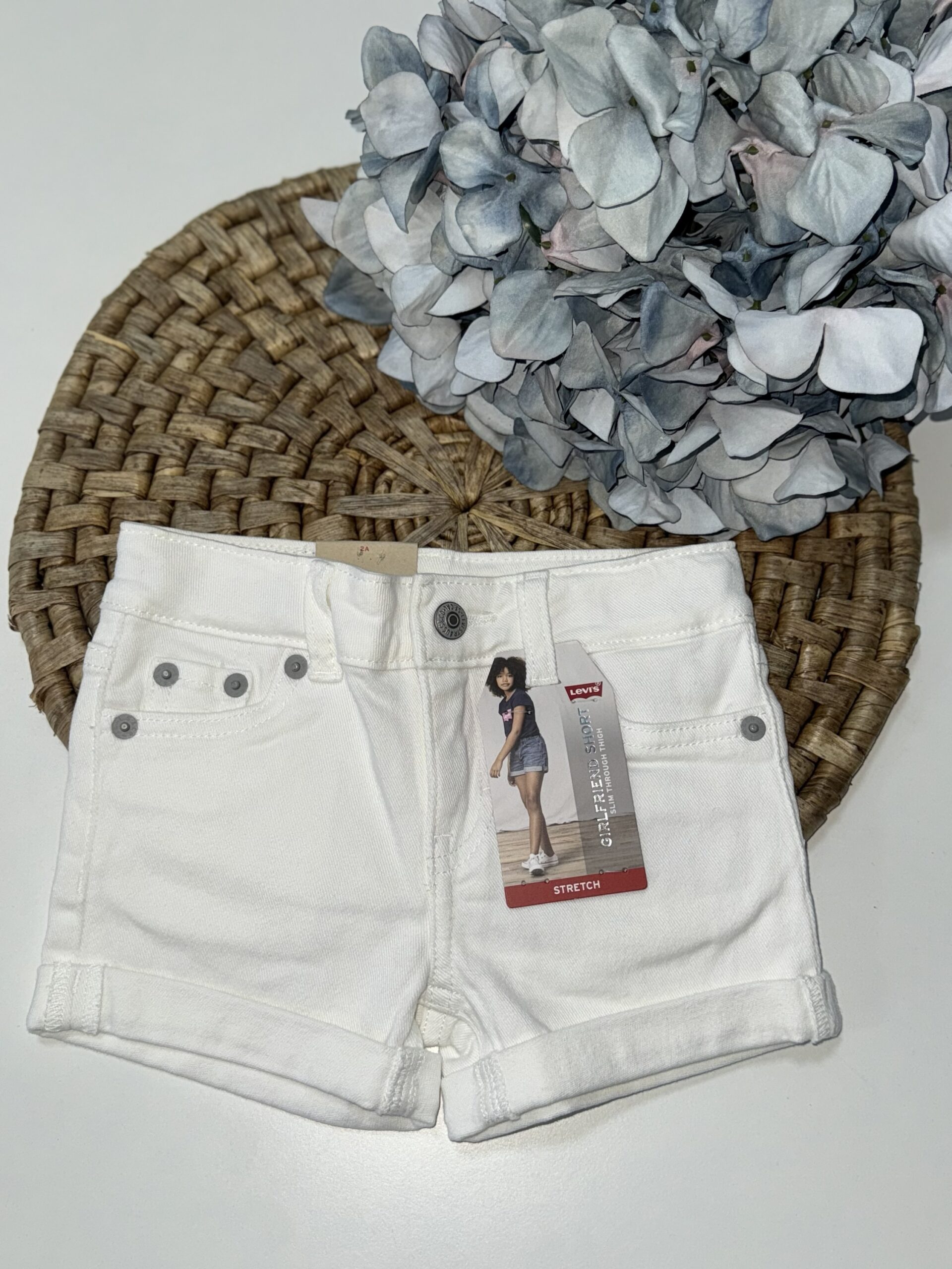 π³πππβπ
πΊππππ πππππ πππππππ πππ.272-πΏ38 - immagine 2