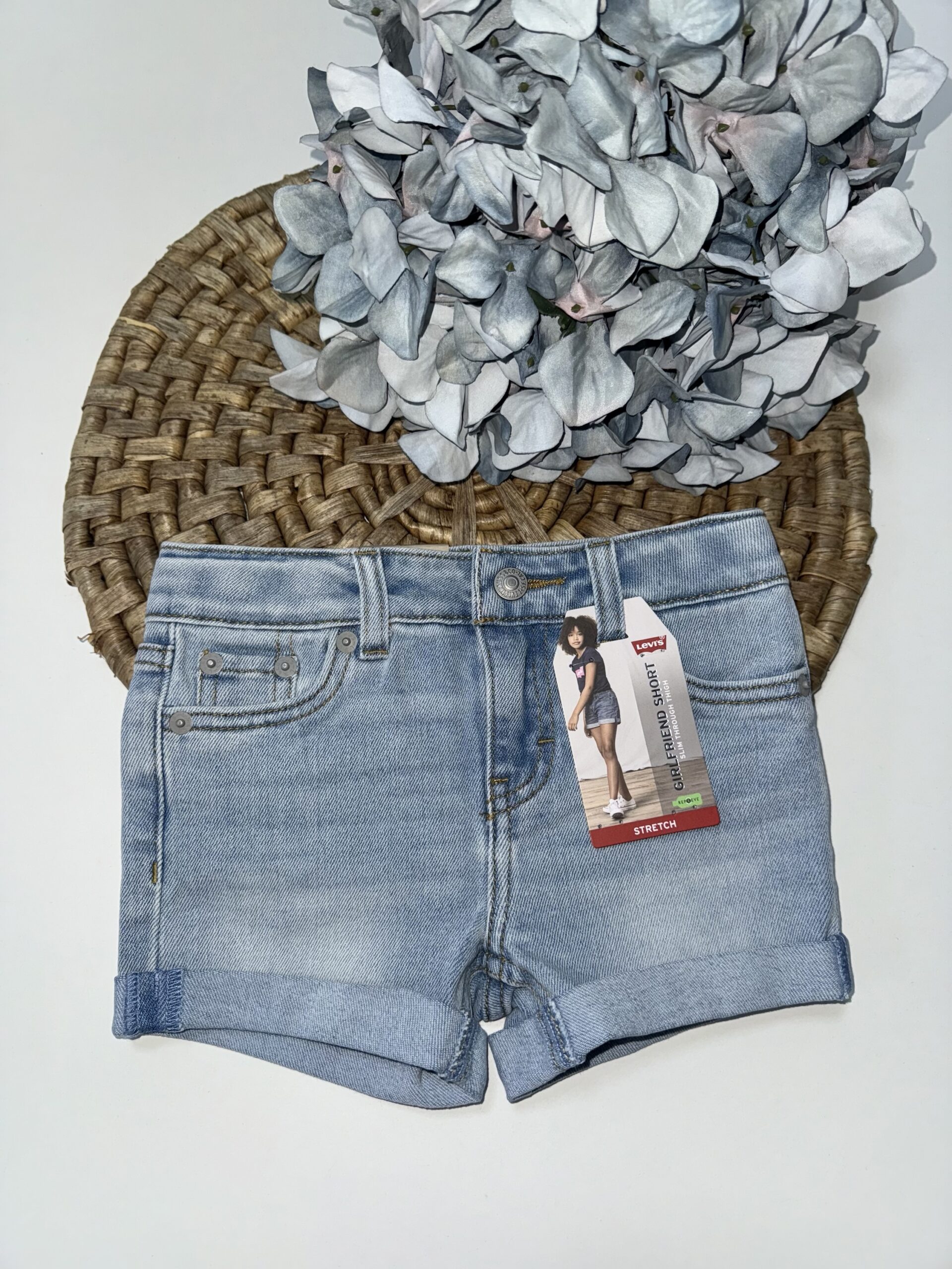 π³πππβπ
πΊππππ πππππππ πππ.272-π³9π»