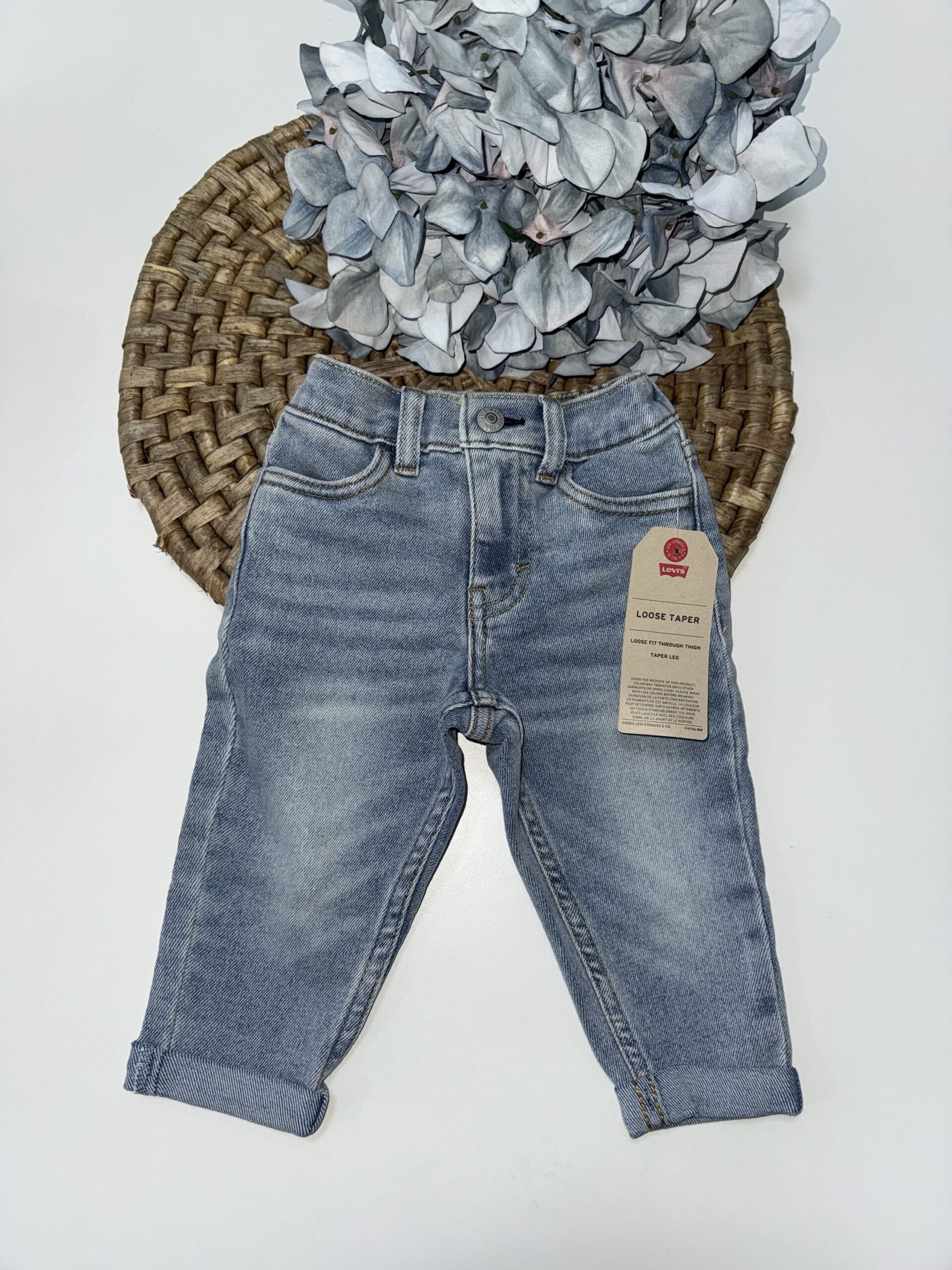 ๐ณ๐๐๐โ๐
๐ฑ๐๐๐๐ ๐๐๐๐ ๐๐๐
๐๐๐๐
๐๐๐ ๐๐๐.6๐ฌ๐ณ347-๐ณ๐จ1