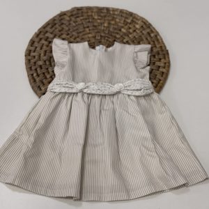 Birillini
Vestito bambina 100% cotone