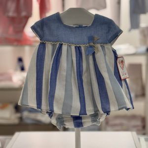 𝓓𝓮𝓵 𝓼𝓾𝓻

Pagliaccetto con coulotte “Familia Tiramisù” art.0075