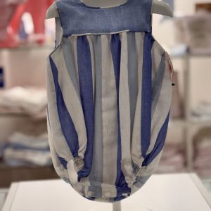 𝓓𝓮𝓵 𝓼𝓾𝓻

Pagliaccetto neonato “Familia Tiramisù” art.0932