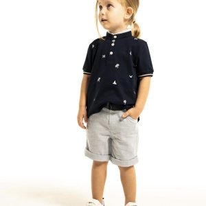 #HASHTAG
Completo bambino art.254839