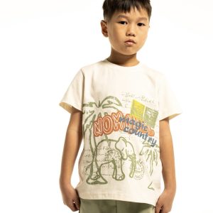 #HASHTAG
Completo bambino art.254821