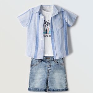 #HASHTAG
Completo neonato art.254613