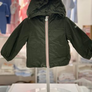 𝓒𝓪𝓻𝓻𝓮𝓻𝓪 ⭐️
𝓖𝓲𝓾𝓫𝓫𝓸𝓽𝓽𝓸 𝓢𝓽𝓸𝓹 𝓦𝓲𝓷𝓭 🌬️ 

𝓥𝓮𝓻𝓭𝓮 𝓶𝓲𝓵𝓲𝓽𝓪𝓻𝓮