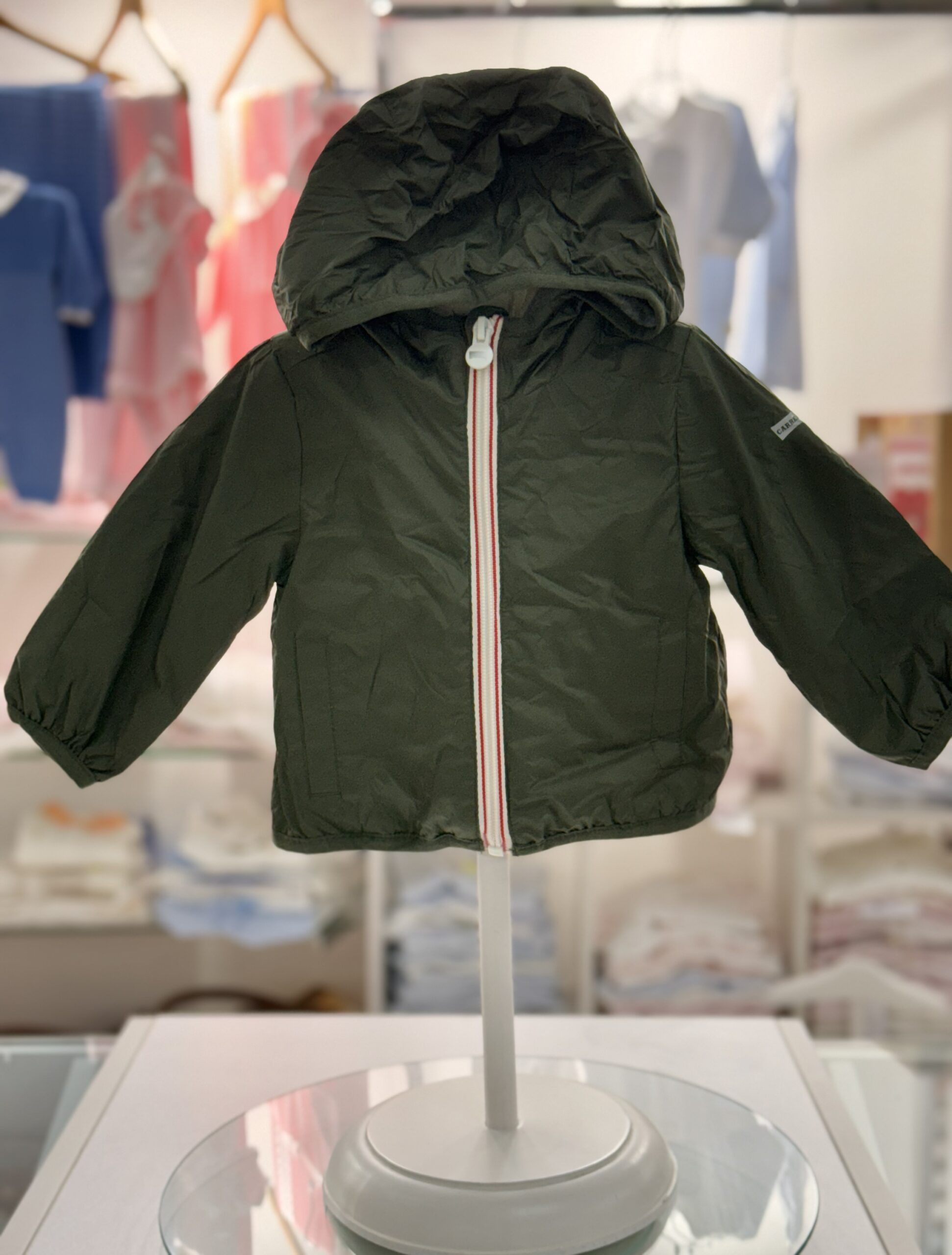 ๐๐ช๐ป๐ป๐ฎ๐ป๐ช โญ๏ธ
๐๐ฒ๐พ๐ซ๐ซ๐ธ๐ฝ๐ฝ๐ธ ๐ข๐ฝ๐ธ๐น ๐ฆ๐ฒ๐ท๐ญ ๐ฌ๏ธ
๐ฅ๐ฎ๐ป๐ญ๐ฎ ๐ถ๐ฒ๐ต๐ฒ๐ฝ๐ช๐ป๐ฎ - immagine 2