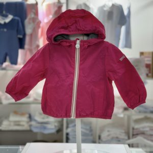 𝓒𝓪𝓻𝓻𝓮𝓻𝓪 ⭐️
𝓖𝓲𝓾𝓫𝓫𝓸𝓽𝓽𝓸 𝓢𝓽𝓸𝓹 𝓦𝓲𝓷𝓭 🌬️
𝐹𝓊𝓍𝒾𝒶