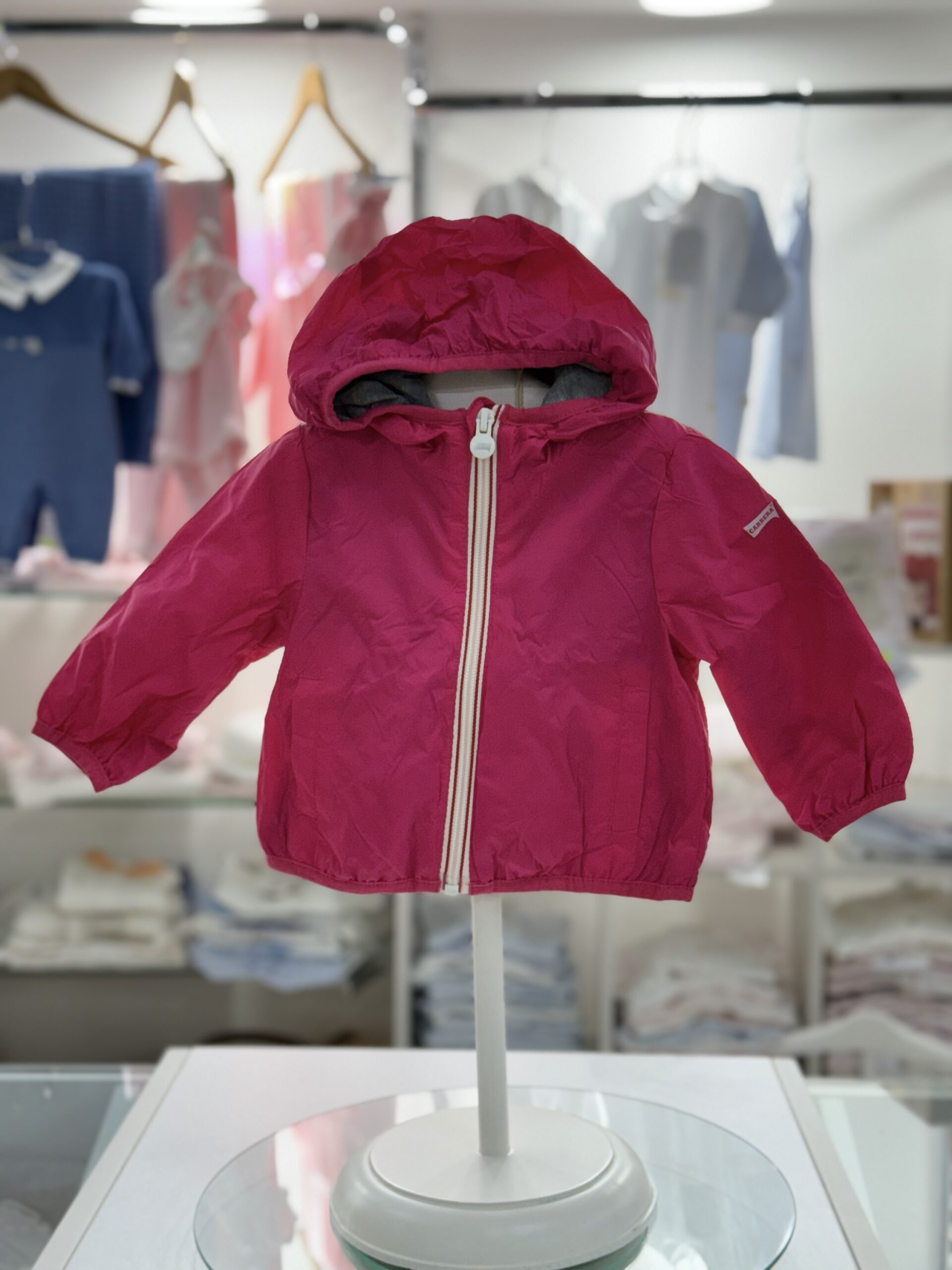 ๐๐ช๐ป๐ป๐ฎ๐ป๐ช โญ๏ธ
๐๐ฒ๐พ๐ซ๐ซ๐ธ๐ฝ๐ฝ๐ธ ๐ข๐ฝ๐ธ๐น ๐ฆ๐ฒ๐ท๐ญ ๐ฌ๏ธ
๐น๐๐๐พ๐ถ - immagine 2