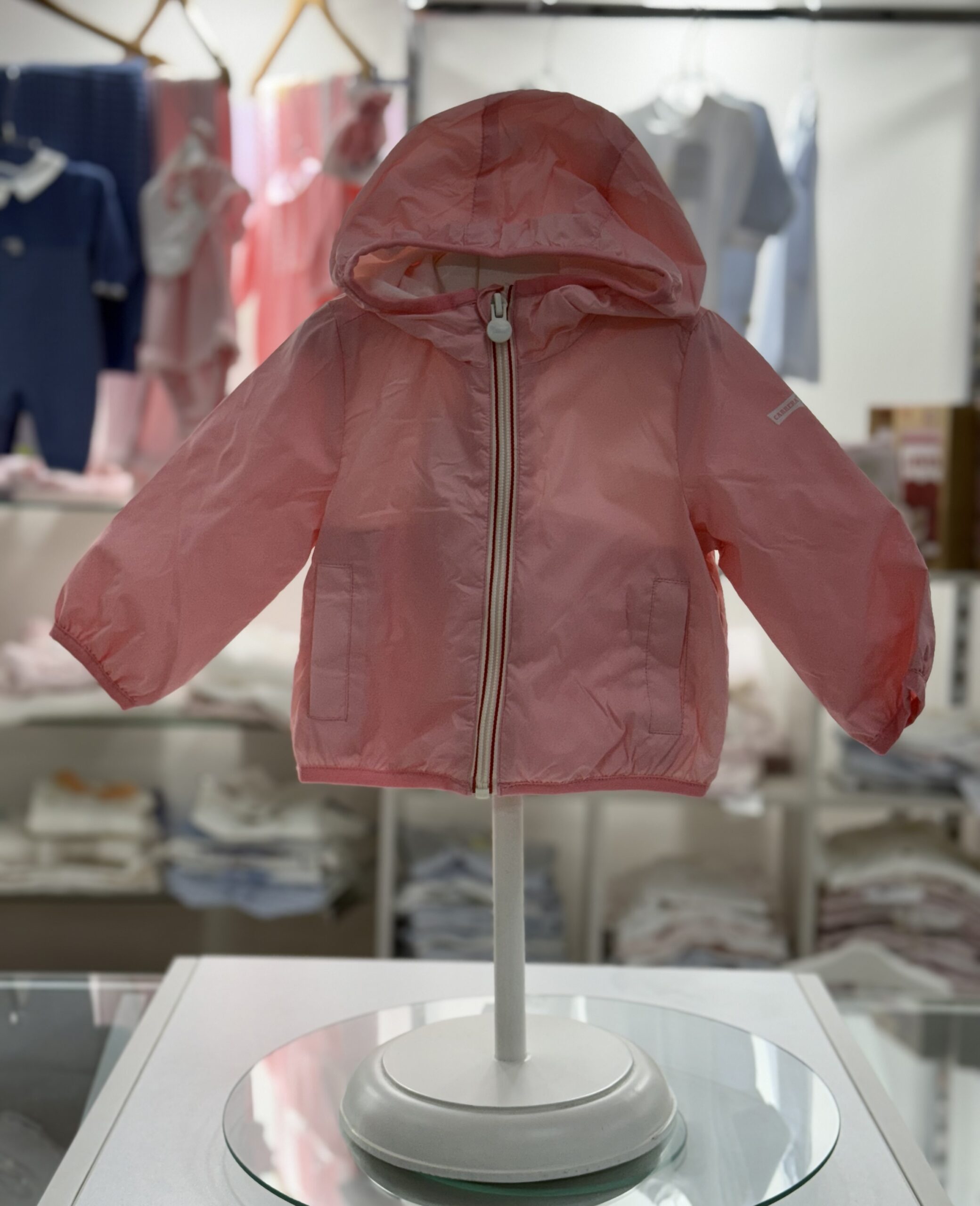 ๐๐ช๐ป๐ป๐ฎ๐ป๐ช โญ๏ธ
๐๐ฒ๐พ๐ซ๐ซ๐ธ๐ฝ๐ฝ๐ธ ๐ข๐ฝ๐ธ๐น ๐ฆ๐ฒ๐ท๐ญ ๐ฌ๏ธ
๐๐ฒ๐ท๐ด - immagine 2