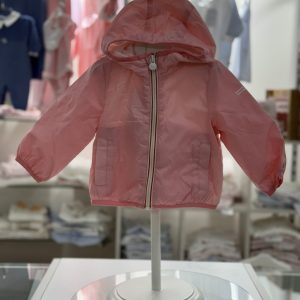 𝓒𝓪𝓻𝓻𝓮𝓻𝓪 ⭐️
𝓖𝓲𝓾𝓫𝓫𝓸𝓽𝓽𝓸 𝓢𝓽𝓸𝓹 𝓦𝓲𝓷𝓭 🌬️ 

𝓟𝓲𝓷𝓴