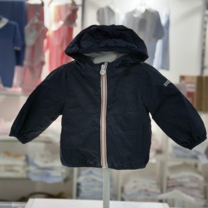 𝓒𝓪𝓻𝓻𝓮𝓻𝓪 ⭐️
𝓖𝓲𝓾𝓫𝓫𝓸𝓽𝓽𝓸 𝓢𝓽𝓸𝓹 𝓦𝓲𝓷𝓭 🌬️
𝓑𝓵𝓾 𝓷𝓪𝓿𝔂