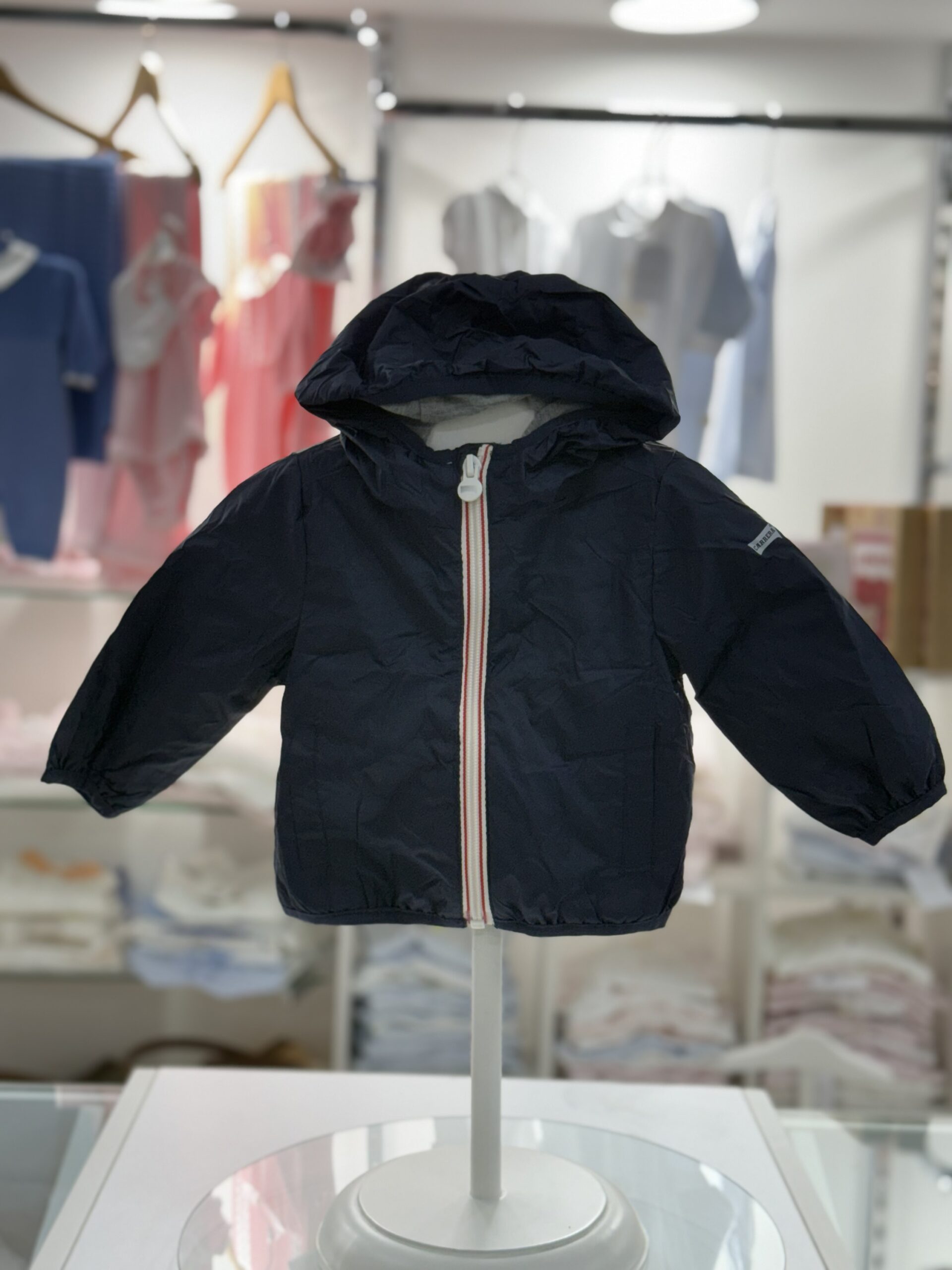 ๐๐ช๐ป๐ป๐ฎ๐ป๐ช โญ๏ธ
๐๐ฒ๐พ๐ซ๐ซ๐ธ๐ฝ๐ฝ๐ธ ๐ข๐ฝ๐ธ๐น ๐ฆ๐ฒ๐ท๐ญ ๐ฌ๏ธ
๐๐ต๐พ ๐ท๐ช๐ฟ๐