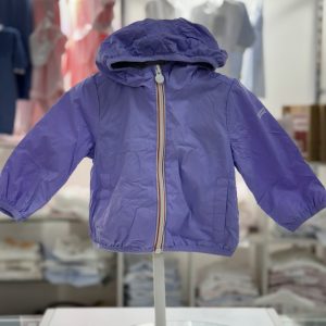 𝓒𝓪𝓻𝓻𝓮𝓻𝓪 ⭐️
𝓖𝓲𝓾𝓫𝓫𝓸𝓽𝓽𝓸 𝓢𝓽𝓸𝓹 𝓦𝓲𝓷𝓭 🌬️
𝓛𝓲𝓵𝓵𝓪