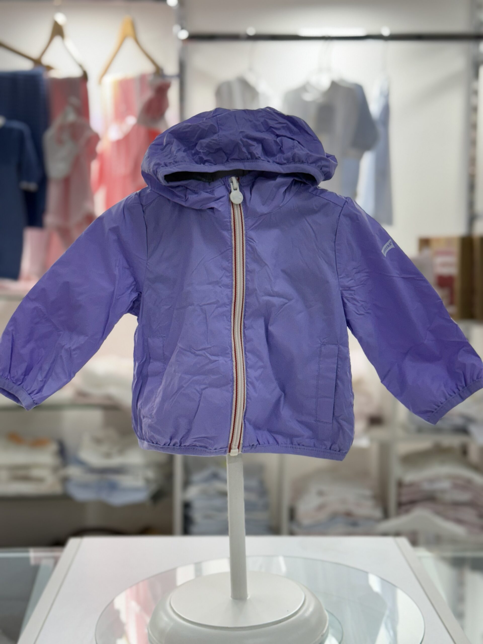 ๐๐ช๐ป๐ป๐ฎ๐ป๐ช โญ๏ธ
๐๐ฒ๐พ๐ซ๐ซ๐ธ๐ฝ๐ฝ๐ธ ๐ข๐ฝ๐ธ๐น ๐ฆ๐ฒ๐ท๐ญ ๐ฌ๏ธ
๐๐ฒ๐ต๐ต๐ช