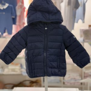 𝓒𝓪𝓻𝓻𝓮𝓻𝓪 ⭐️
𝓖𝓲𝓾𝓫𝓫𝓸𝓽𝓽𝓸 100𝓰𝓻 ☀️

𝓑𝓵𝓾 𝓷𝓪𝓿𝔂