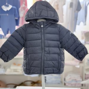 𝓒𝓪𝓻𝓻𝓮𝓻𝓪 ⭐️
𝓖𝓲𝓾𝓫𝓫𝓸𝓽𝓽𝓸 100𝓰𝓻 ☀️

𝓖𝓻𝓲𝓰𝓲𝓸 𝓼𝓬𝓾𝓻𝓸