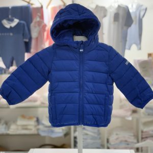 𝓒𝓪𝓻𝓻𝓮𝓻𝓪 ⭐️
𝓖𝓲𝓾𝓫𝓫𝓸𝓽𝓽𝓸 100𝓰𝓻 ☀️

𝓑𝓵𝓾