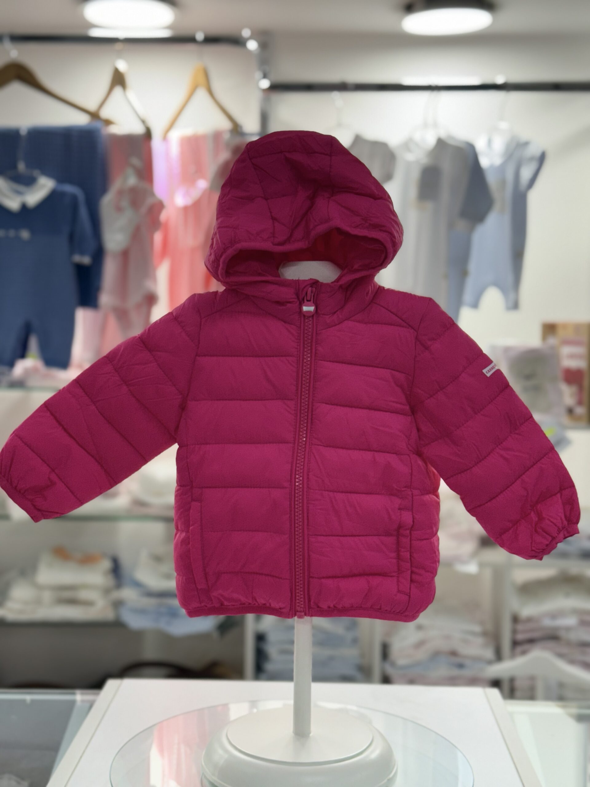 ๐๐ช๐ป๐ป๐ฎ๐ป๐ช โญ๏ธ
๐๐ฒ๐พ๐ซ๐ซ๐ธ๐ฝ๐ฝ๐ธ 100๐ฐ๐ป โ๏ธ
๐น๐๐๐พ๐ถ - immagine 2