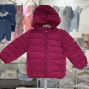 𝓒𝓪𝓻𝓻𝓮𝓻𝓪 ⭐️
𝓖𝓲𝓾𝓫𝓫𝓸𝓽𝓽𝓸 100𝓰𝓻 ☀️

𝐹𝓊𝓍𝒾𝒶