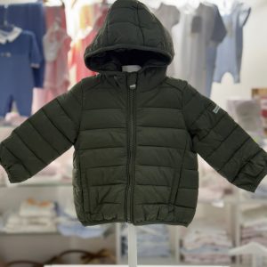 𝓒𝓪𝓻𝓻𝓮𝓻𝓪 ⭐️
𝓖𝓲𝓾𝓫𝓫𝓸𝓽𝓽𝓸 100𝓰𝓻 ☀️

𝓥𝓮𝓻𝓭𝓮 𝓶𝓲𝓵𝓲𝓽𝓪𝓻e