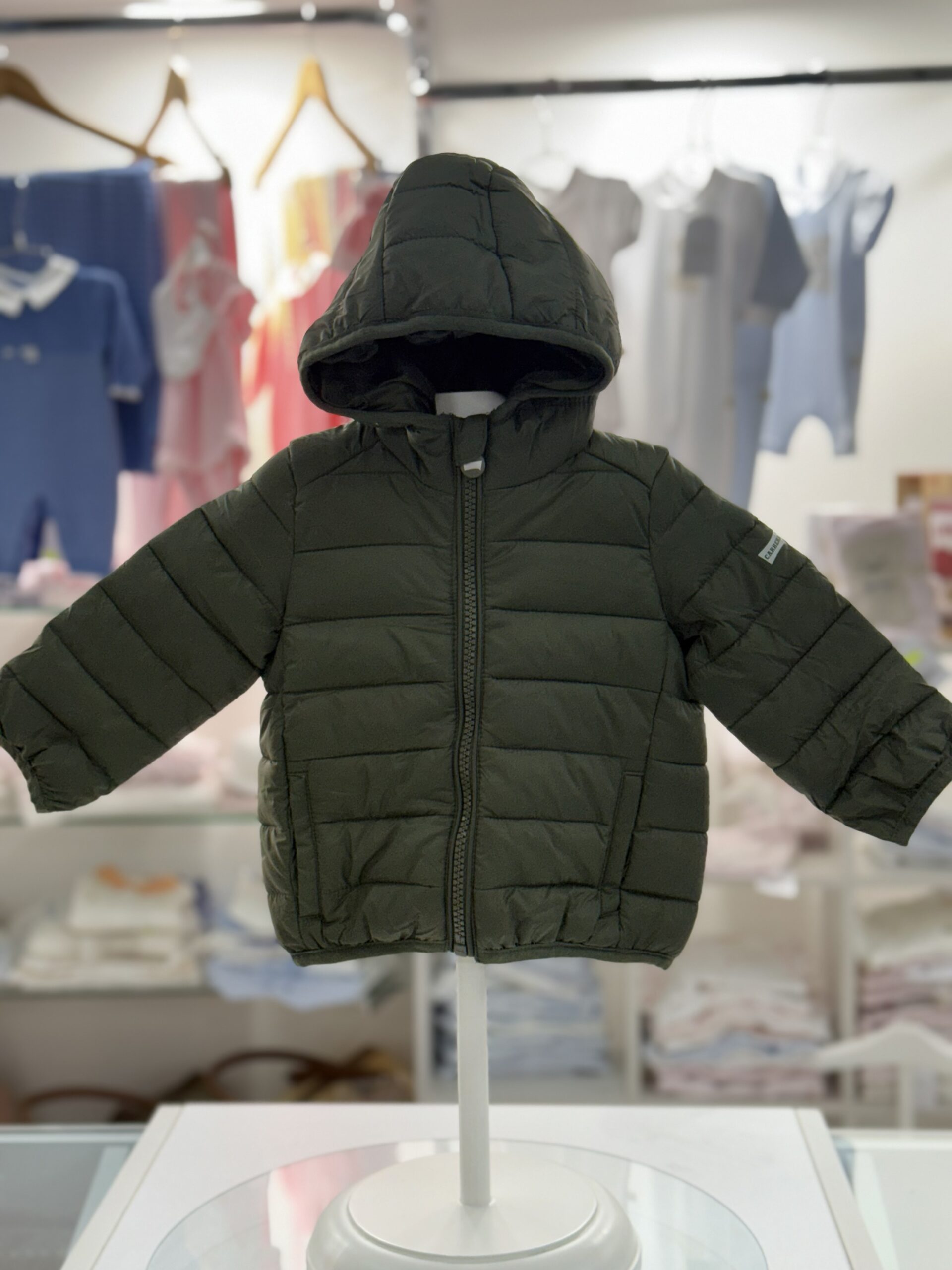 ๐๐ช๐ป๐ป๐ฎ๐ป๐ช โญ๏ธ
๐๐ฒ๐พ๐ซ๐ซ๐ธ๐ฝ๐ฝ๐ธ 100๐ฐ๐ป โ๏ธ
๐ฅ๐ฎ๐ป๐ญ๐ฎ ๐ถ๐ฒ๐ต๐ฒ๐ฝ๐ช๐ปe - immagine 2