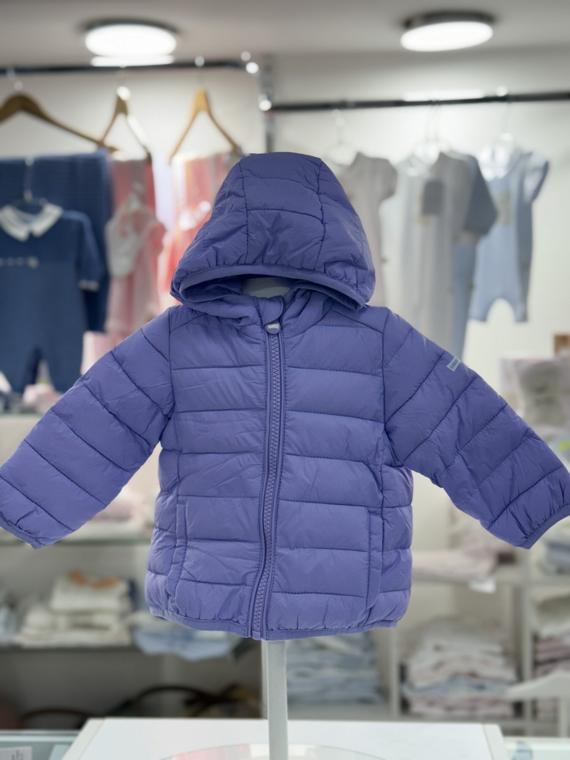 ๐๐ช๐ป๐ป๐ฎ๐ป๐ช โญ๏ธ
๐๐ฒ๐พ๐ซ๐ซ๐ธ๐ฝ๐ฝ๐ธ 100๐ฐ๐ป โ๏ธ
๐๐ฒ๐ต๐ต๐ช