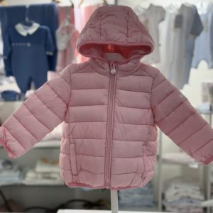 𝓒𝓪𝓻𝓻𝓮𝓻𝓪 ⭐️
𝓖𝓲𝓾𝓫𝓫𝓸𝓽𝓽𝓸 100𝓰𝓻 ☀️

𝓟𝓲𝓷𝓴