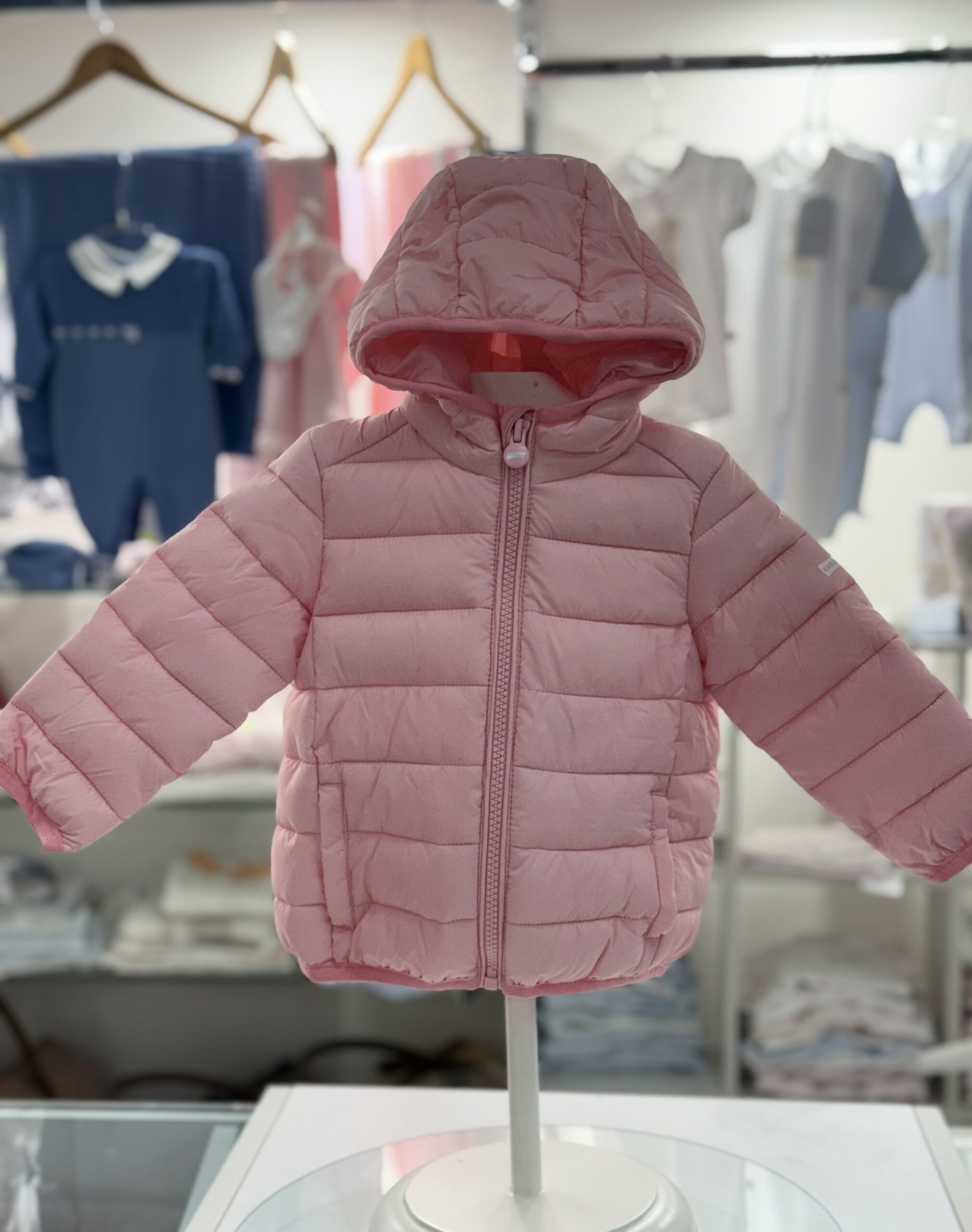 ๐๐ช๐ป๐ป๐ฎ๐ป๐ช โญ๏ธ
๐๐ฒ๐พ๐ซ๐ซ๐ธ๐ฝ๐ฝ๐ธ 100๐ฐ๐ป โ๏ธ
๐๐ฒ๐ท๐ด - immagine 2