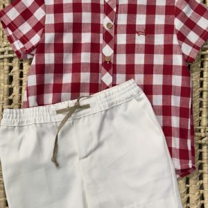 𝓓𝓮𝓵 𝓢𝓾𝓻

Completo bambino art.1242