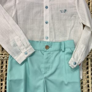 𝓓𝓮𝓵 𝓢𝓾𝓻

Completo bambino art.1243