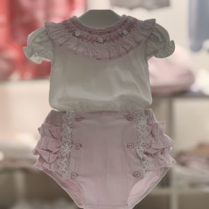 𝓓𝓮𝓸𝓵𝓲𝓷𝓭𝓪⭐️