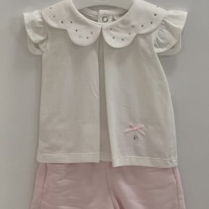 𝓓𝓮𝓸𝓵𝓲𝓷𝓭𝓪 ⭐️

Completo neonata art.DBV236431