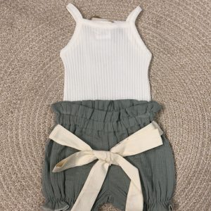 BabyVip
Completo neonata art.7644/57