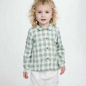 Deolinda 
Completo bambino art.DBV25815